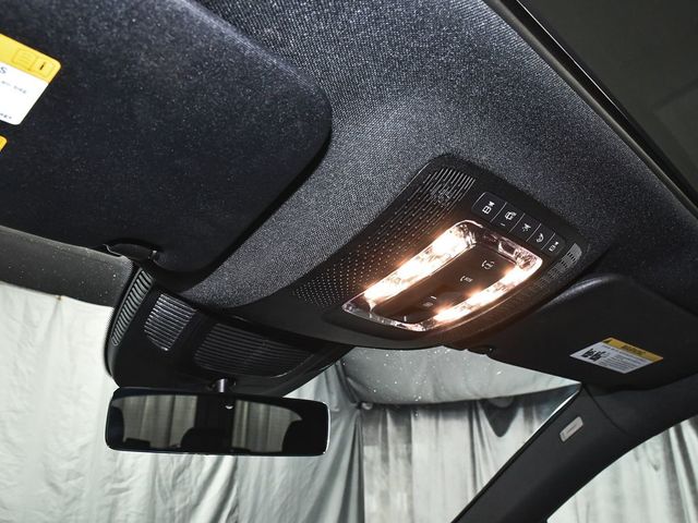 2025 Mercedes-Benz GLE GLE 350 - 23038935 - 44