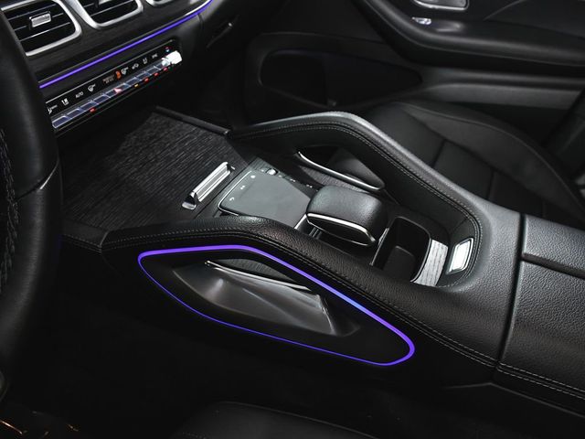 2025 Mercedes-Benz GLE GLE 350 - 23038935 - 47