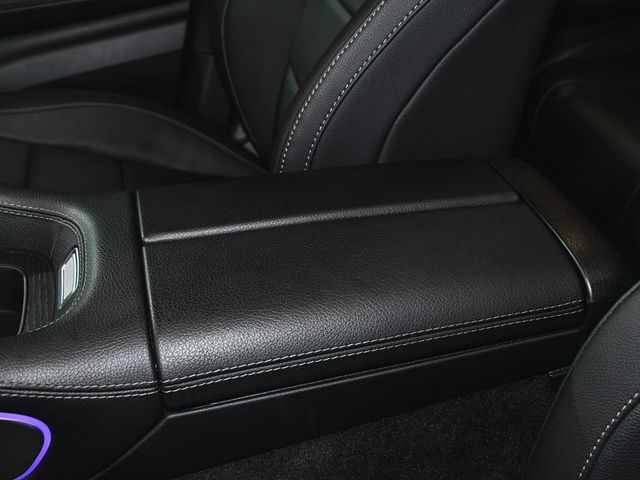 2025 Mercedes-Benz GLE GLE 350 - 23038935 - 49