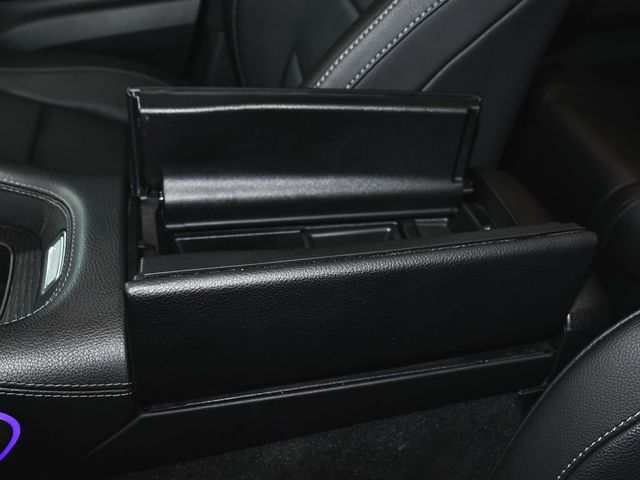 2025 Mercedes-Benz GLE GLE 350 - 23038935 - 50