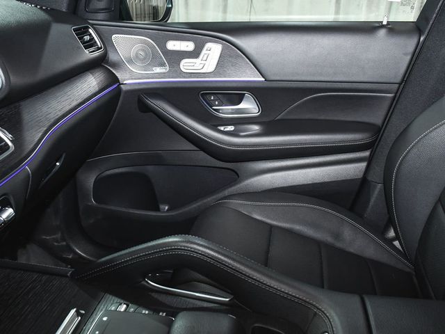 2025 Mercedes-Benz GLE GLE 350 - 23038935 - 51