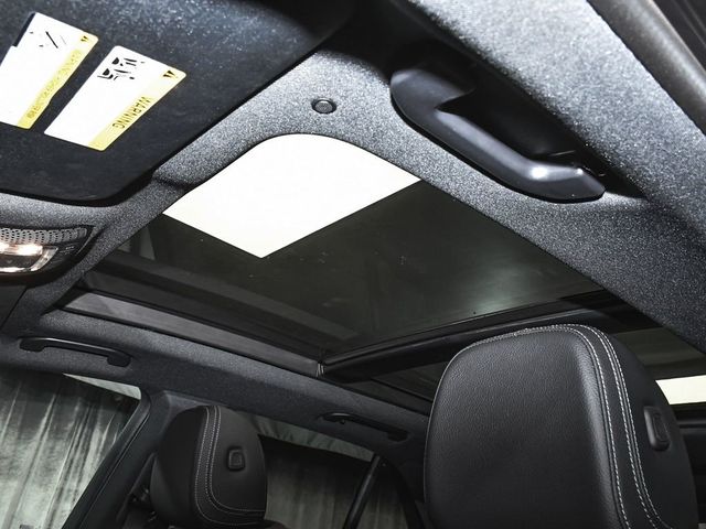 2025 Mercedes-Benz GLE GLE 350 - 23038935 - 53