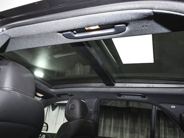 2025 Mercedes-Benz GLE GLE 350 - 23038935 - 54