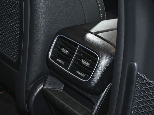 2025 Mercedes-Benz GLE GLE 350 - 23038935 - 56