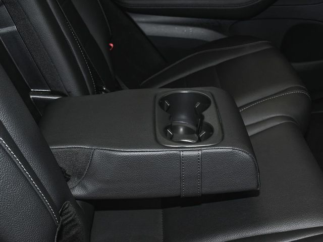 2025 Mercedes-Benz GLE GLE 350 - 23038935 - 57