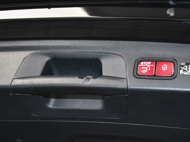 2025 Mercedes-Benz GLE GLE 350 - 23038935 - 67