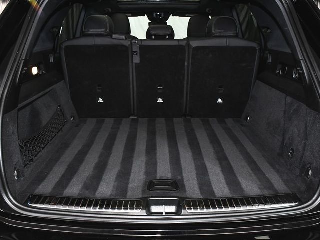 2025 Mercedes-Benz GLE GLE 350 - 23038935 - 68