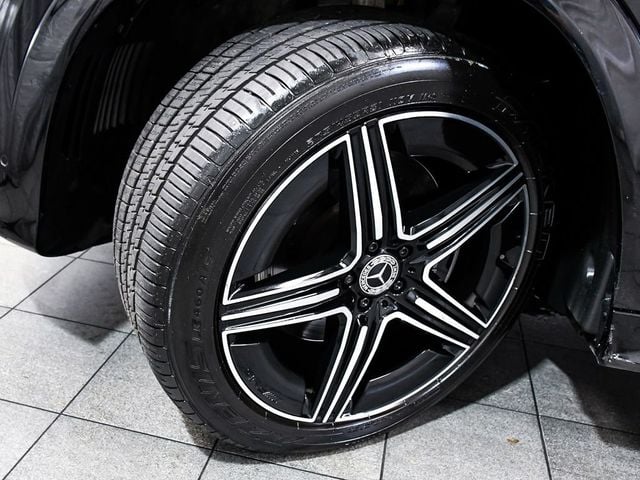 2025 Mercedes-Benz GLE GLE 350 - 23038935 - 6