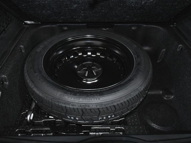 2025 Mercedes-Benz GLE GLE 350 - 23038935 - 69