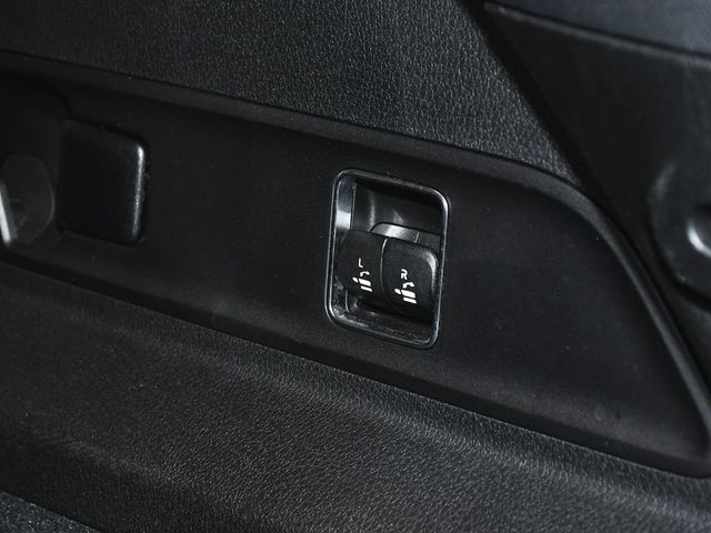 2025 Mercedes-Benz GLE GLE 350 - 23038935 - 70