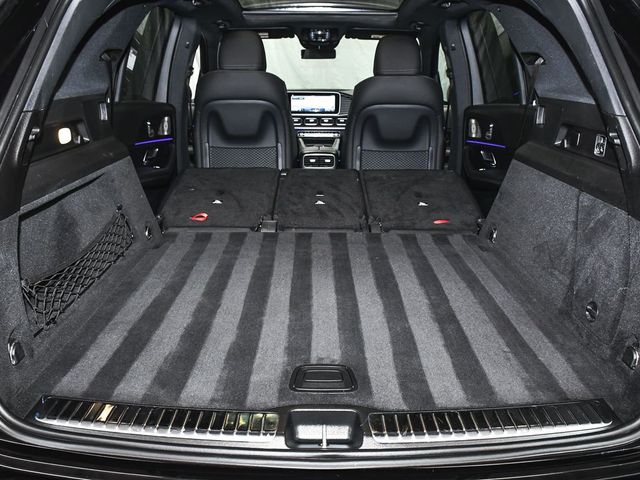 2025 Mercedes-Benz GLE GLE 350 - 23038935 - 71