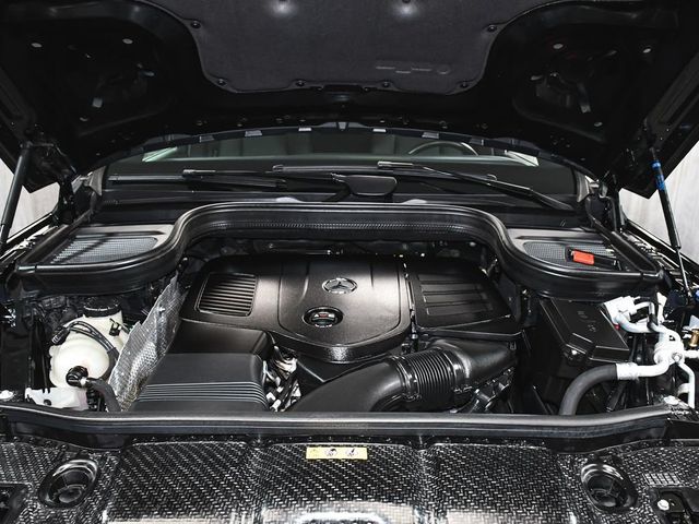 2025 Mercedes-Benz GLE GLE 350 - 23038935 - 74