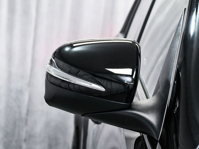 2025 Mercedes-Benz GLE GLE 350 - 23038935 - 75