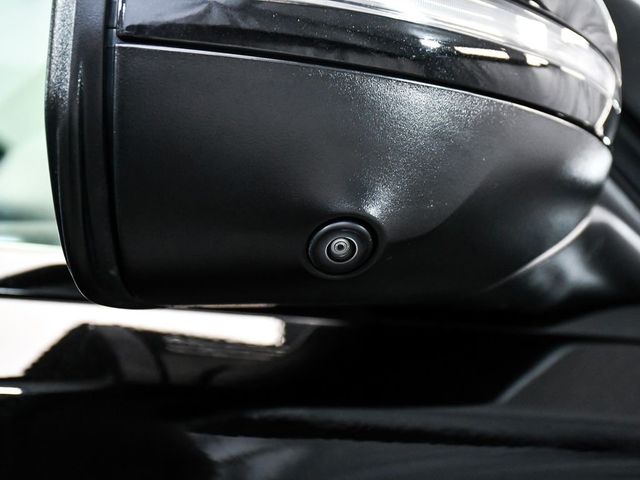 2025 Mercedes-Benz GLE GLE 350 - 23038935 - 76