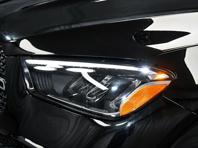 2025 Mercedes-Benz GLE GLE 350 - 23038935 - 79