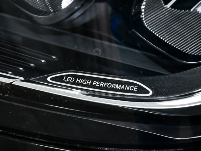 2025 Mercedes-Benz GLE GLE 350 - 23038935 - 80