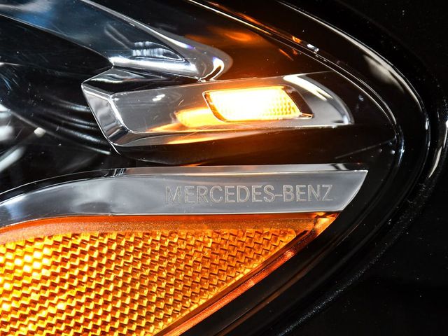 2025 Mercedes-Benz GLE GLE 350 - 23038935 - 81