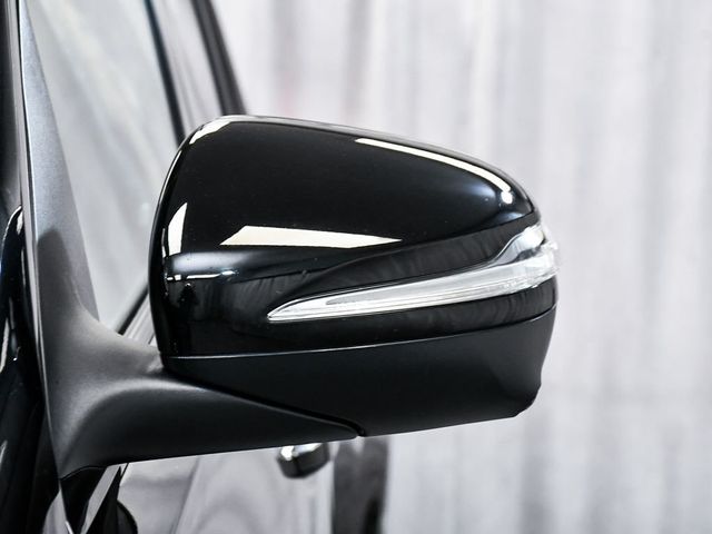 2025 Mercedes-Benz GLE GLE 350 - 23038935 - 82