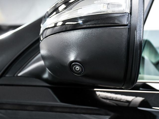 2025 Mercedes-Benz GLE GLE 350 - 23038935 - 83