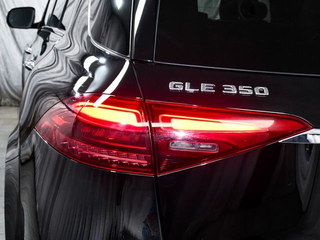 2025 Mercedes-Benz GLE GLE 350 - 23038935 - 86