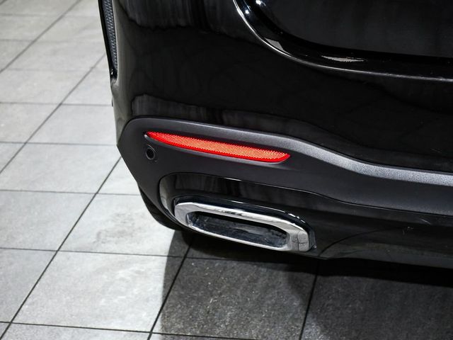 2025 Mercedes-Benz GLE GLE 350 - 23038935 - 87