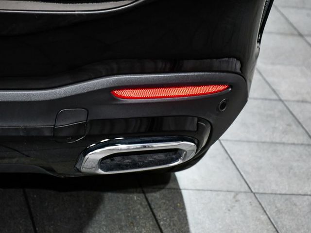 2025 Mercedes-Benz GLE GLE 350 - 23038935 - 88