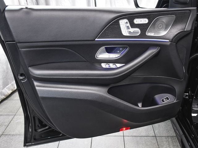 2025 Mercedes-Benz GLE GLE 350 - 23038935 - 8