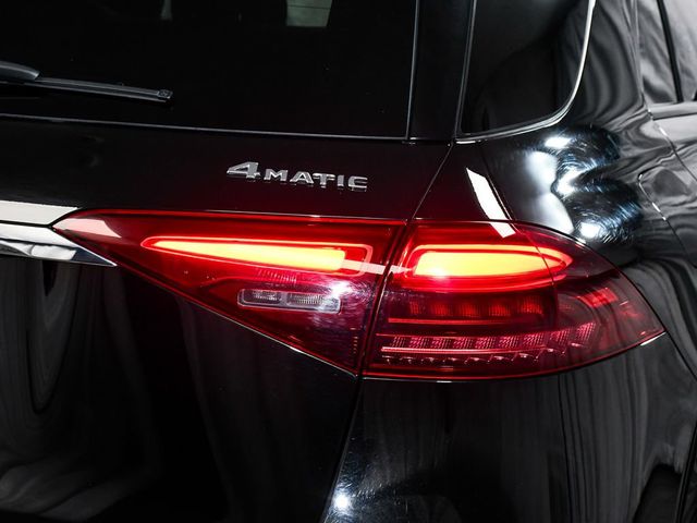 2025 Mercedes-Benz GLE GLE 350 - 23038935 - 89