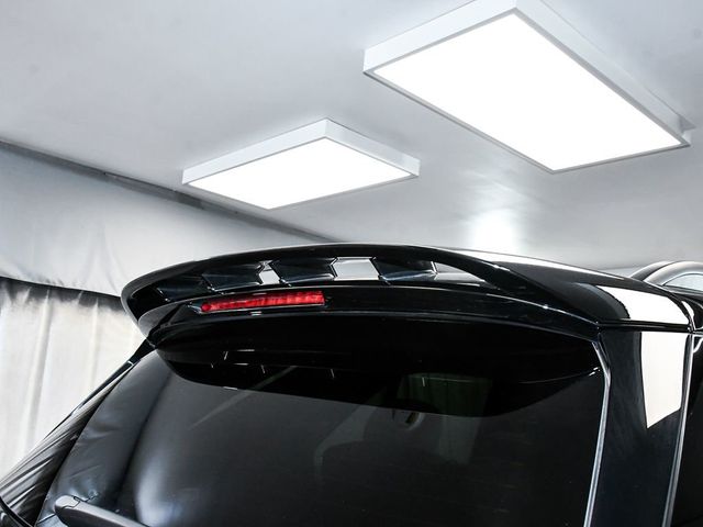 2025 Mercedes-Benz GLE GLE 350 - 23038935 - 90