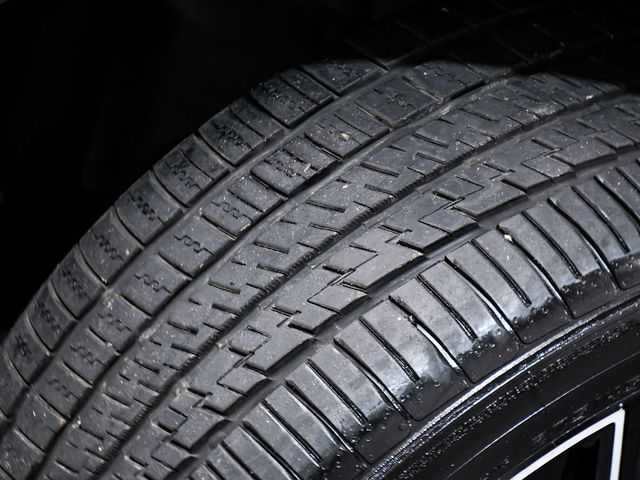 2025 Mercedes-Benz GLE GLE 350 - 23038935 - 92