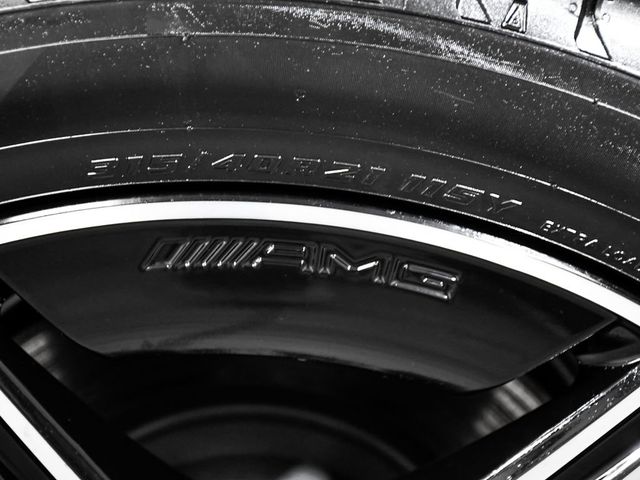 2025 Mercedes-Benz GLE GLE 350 - 23038935 - 95