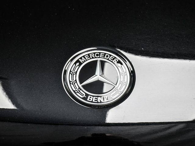 2025 Mercedes-Benz GLE GLE 350 - 23038935 - 96