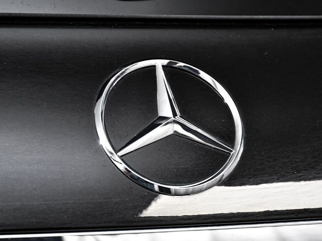 2025 Mercedes-Benz GLE GLE 350 - 23038935 - 97