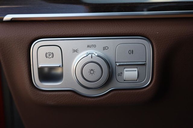 2025 Mercedes-Benz GLE GLE 350 - 23027873 - 37