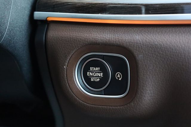 2025 Mercedes-Benz GLE GLE 350 - 23027873 - 38