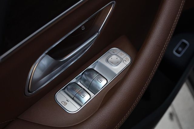 2025 Mercedes-Benz GLE GLE 350 - 23027873 - 39