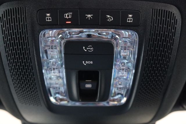 2025 Mercedes-Benz GLE GLE 350 - 23027873 - 41