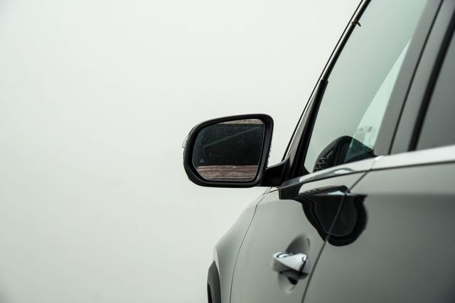 2025 Mercedes-Benz GLE GLE 350 4MATIC SUV - 23026365 - 13