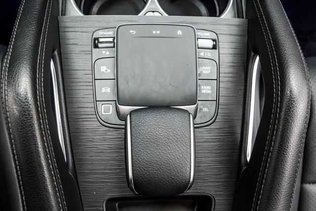 2025 Mercedes-Benz GLE GLE 350 4MATIC SUV - 23026365 - 24