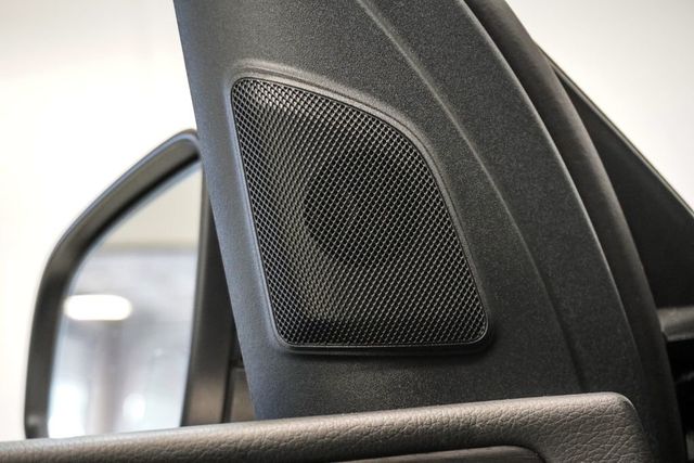 2025 Mercedes-Benz GLE GLE 350 4MATIC SUV - 22994152 - 20