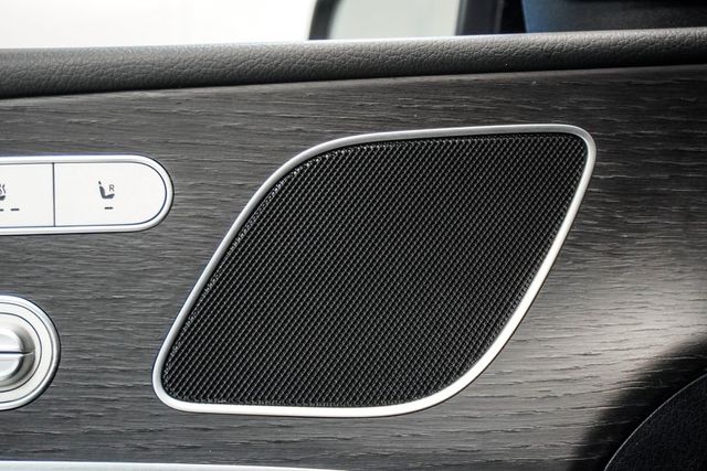 2025 Mercedes-Benz GLE GLE 350 4MATIC SUV - 22994152 - 21