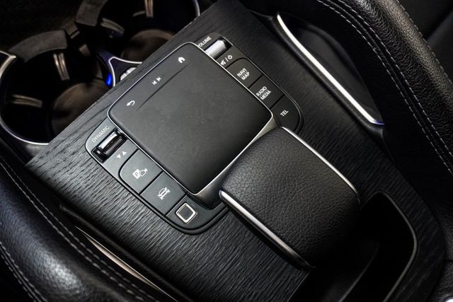 2025 Mercedes-Benz GLE GLE 350 4MATIC SUV - 22994152 - 26