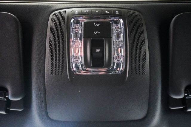 2025 Mercedes-Benz GLE GLE 350 4MATIC SUV - 22994152 - 28