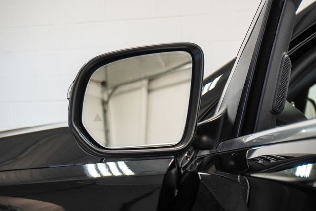 2025 Mercedes-Benz GLE GLE 350 4MATIC SUV - 22994152 - 42