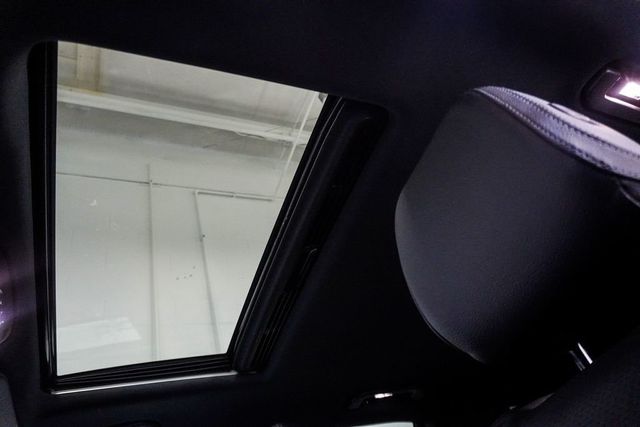 2025 Mercedes-Benz GLE GLE 350 4MATIC SUV - 22994152 - 6