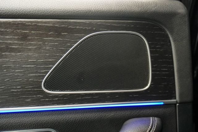 2025 Mercedes-Benz GLE GLE 350 4MATIC SUV - 22994152 - 8