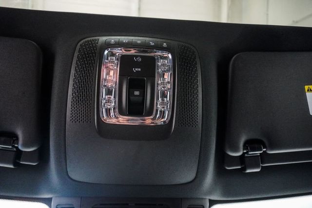2025 Mercedes-Benz GLE GLE 350 4MATIC SUV - 23013697 - 26