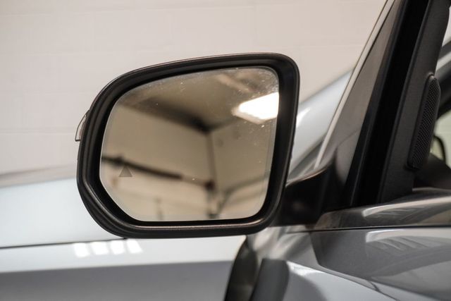 2025 Mercedes-Benz GLE GLE 350 4MATIC SUV - 23013697 - 40