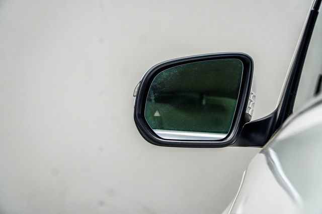 2025 Mercedes-Benz GLE GLE 350 4MATIC SUV - 23013658 - 15