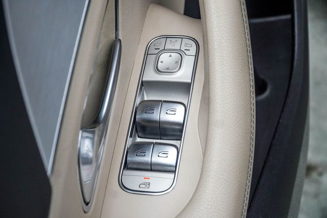 2025 Mercedes-Benz GLE GLE 350 4MATIC SUV - 23013658 - 42